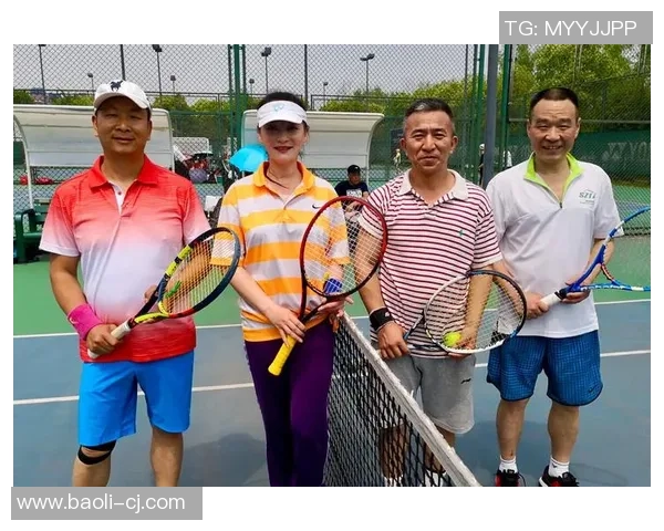 南京网球队与武汉网球队赛后分析个人能力对比及表现评估 南京网球队与武汉网球队赛后分析个人能力对比及表现评估