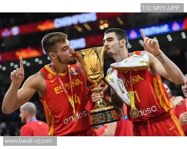 南京篮球队在世锦赛中的表现分析与状态点评展望未来发展方向