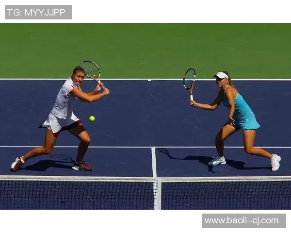 北京网球队战术分析与表现评估:锦标赛中的精彩瞬间与策略探讨 北京网球队战术分析与表现评估:锦标赛中的精彩瞬间与策略探讨