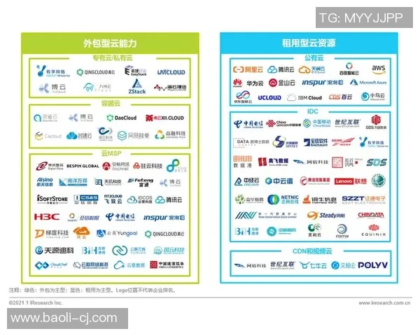 北京足球队防反战术革新探索与实践全景分析