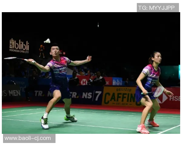 南京羽毛球队技术争议引发热议球迷与专家观点交锋分析