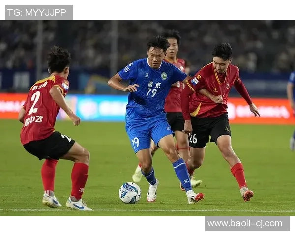 南京足球队实力分析:从历史成就到未来展望的全面解读 南京足球队实力分析:从历史成就到未来展望的全面解读