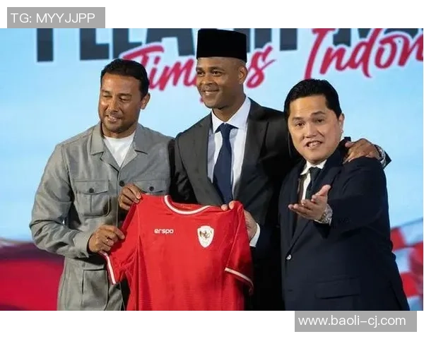 印尼足球明星们的搞笑瞬间合集让你捧腹大笑不止 印尼足球明星们的搞笑瞬间合集让你捧腹大笑不止