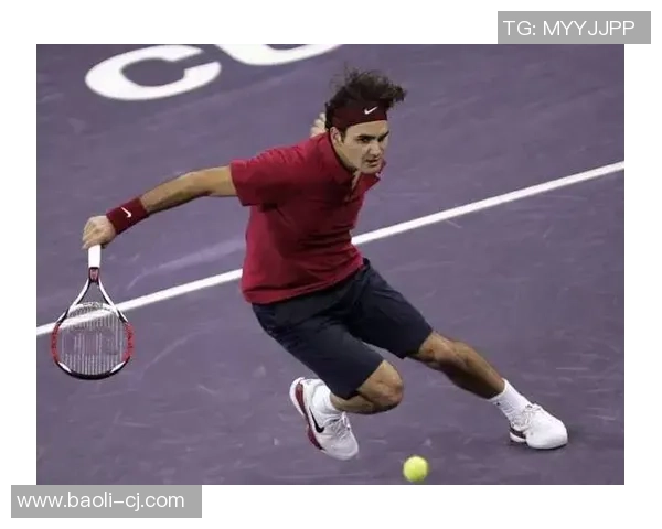 北京网球队盯防策略解析与战术运用的深度剖析