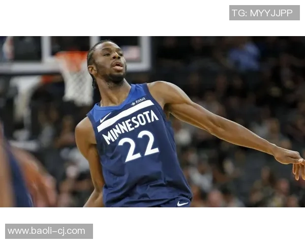 南京篮球队新策略引发热议打造全新比赛节奏与风格的变革之路 南京篮球队新策略引发热议打造全新比赛节奏与风格的变革之路