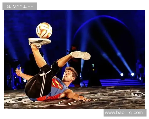 南美足球巨星汇聚一堂盘点当今足坛最闪耀的明星球员 南美足球巨星汇聚一堂盘点当今足坛最闪耀的明星球员