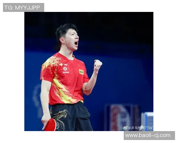 南京乒乓球队在邀请赛中的耐力表现与战术分析 南京乒乓球队在邀请赛中的耐力表现与战术分析