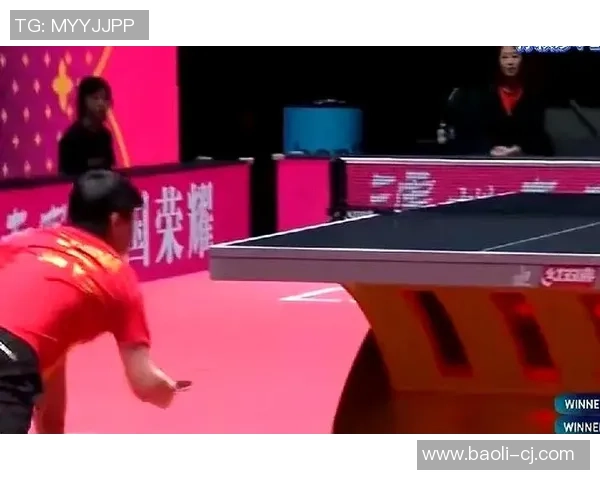 提升网球新手心理素质的实用技巧与策略全攻略 提升网球新手心理素质的实用技巧与策略全攻略