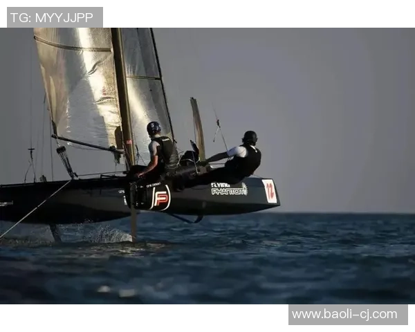 杭州足球队强势领跑锦标赛积分榜以95分稳居第一