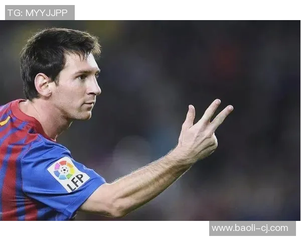 眼神足球明星揭晓他是谁背后的故事与成就分析 眼神足球明星揭晓他是谁背后的故事与成就分析