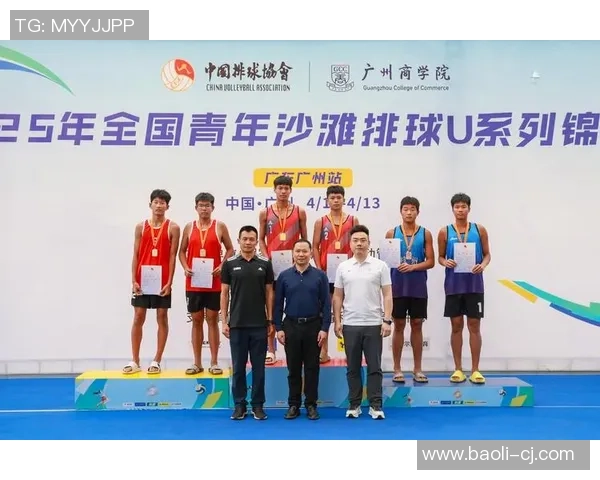 赛后分析:上海排球队与广州排球队的战术意识与表现对比 赛后分析:上海排球队与广州排球队的战术意识与表现对比