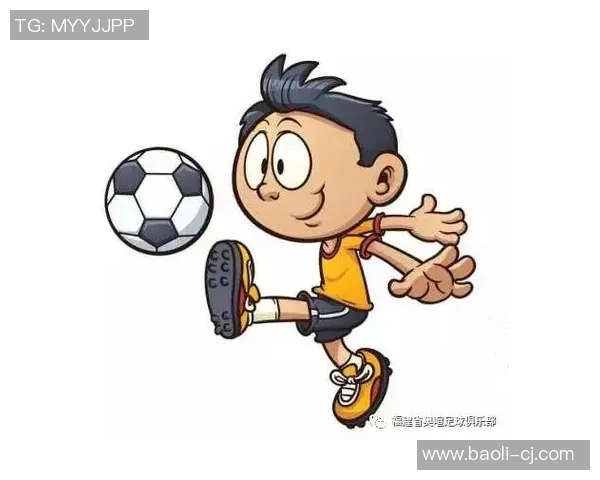 足球传奇贝利的漫画头像展现了他的辉煌与魅力,带你走进足球的梦幻世界 足球传奇贝利的漫画头像展现了他的辉煌与魅力,带你走进足球的梦幻世界