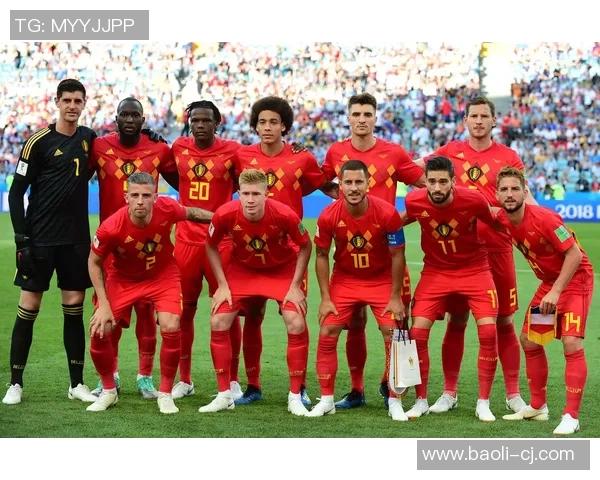 足球明星意外展现搞笑一面竟然不会踢球的视频合集 足球明星意外展现搞笑一面竟然不会踢球的视频合集