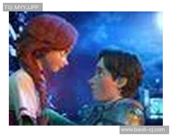 足球明星名字带大的奇妙旅程探索与成长的故事 足球明星名字带大的奇妙旅程探索与成长的故事