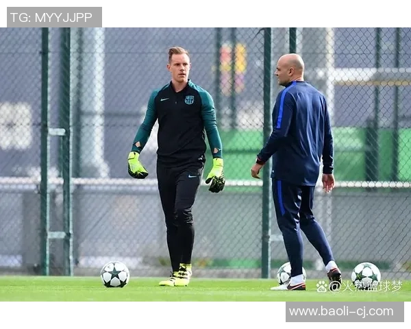 足球明星耍赖事件背后的真相揭秘引发球迷热议与讨论 足球明星耍赖事件背后的真相揭秘引发球迷热议与讨论