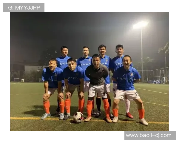 韩国豪华阵容足球明星闪耀赛场展现无与伦比的竞技魅力与团队精神 韩国豪华阵容足球明星闪耀赛场展现无与伦比的竞技魅力与团队精神