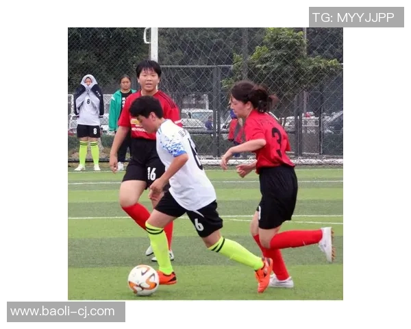 足球明星联名钢笔品牌揭幕书写激情与梦想的完美结合