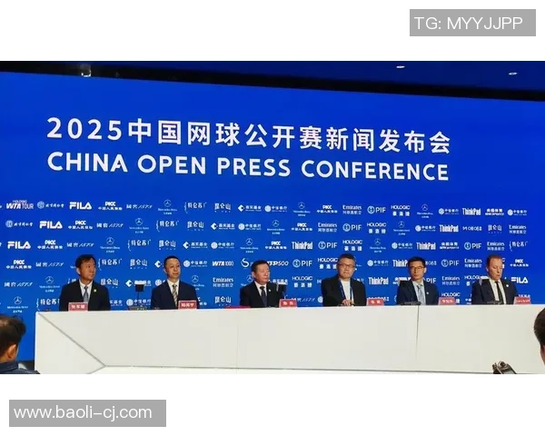 北京网球队创新高实现网球配合排名新突破引发广泛关注