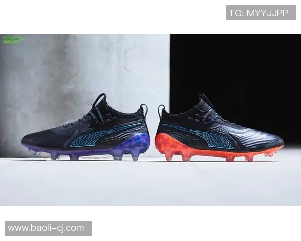 彪马足球明星阵容揭秘他们的成就与影响力分析