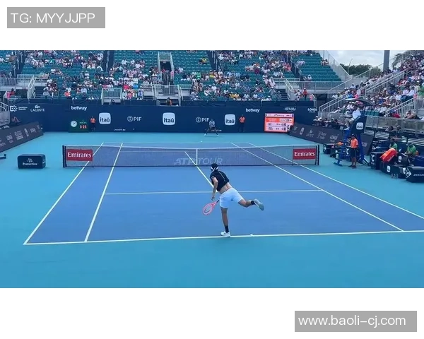 杭州网球队节奏之争引发热议球迷与专家各执己见 杭州网球队节奏之争引发热议球迷与专家各执己见