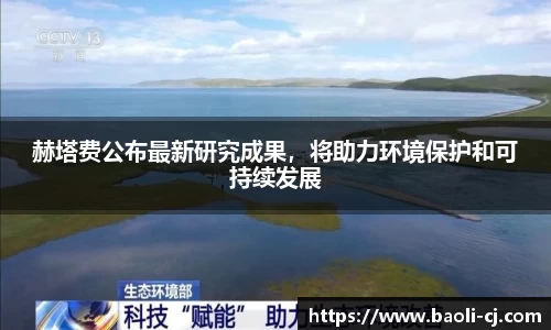 8858cc永利网址