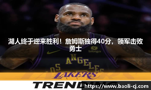 8858cc永利网址