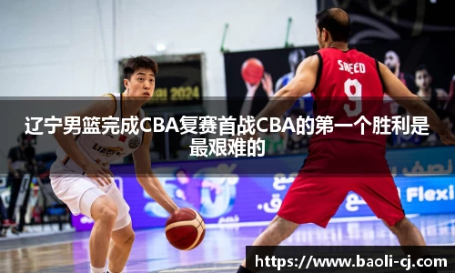 8858cc永利