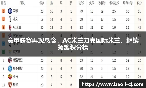8858cc永利网址