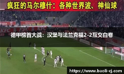 8858cc永利
