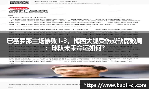 8858cc永利网址