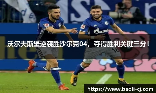 8858cc永利平台