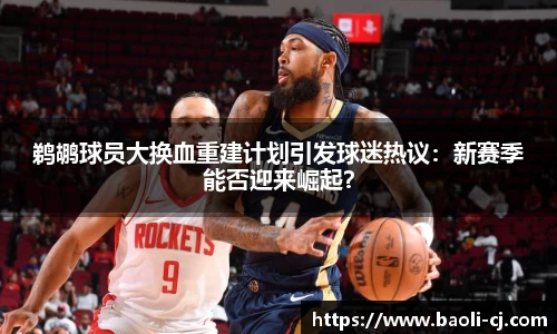 8858cc永利官网