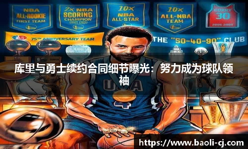 8858cc永利网址