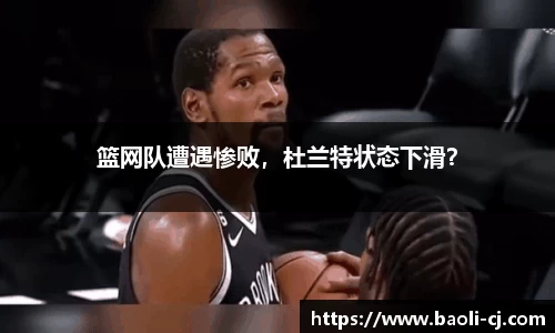 8858cc永利