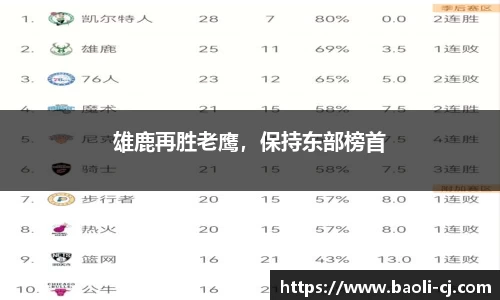 8858cc永利网址