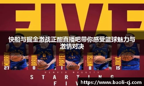 8858cc永利官网