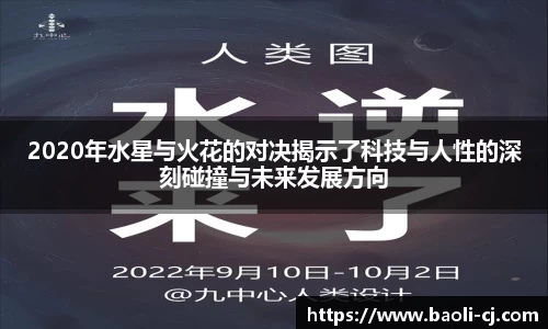 8858cc永利
