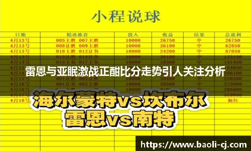 8858cc永利网址