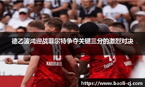 8858cc永利网址
