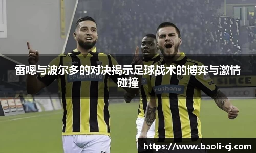 8858cc永利网址