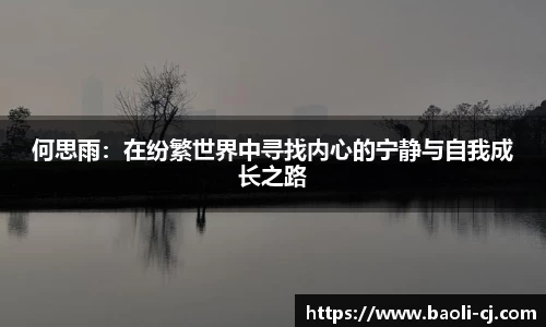 8858cc永利官网