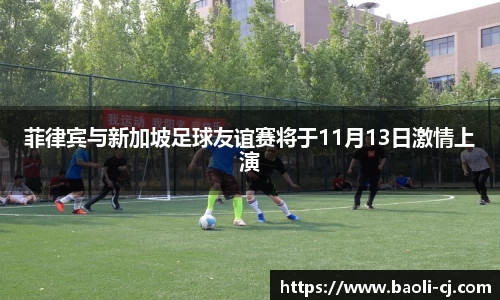 8858cc永利
