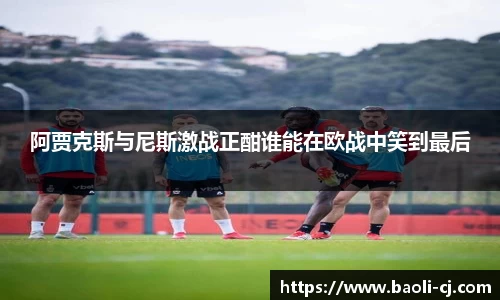 8858cc永利官网