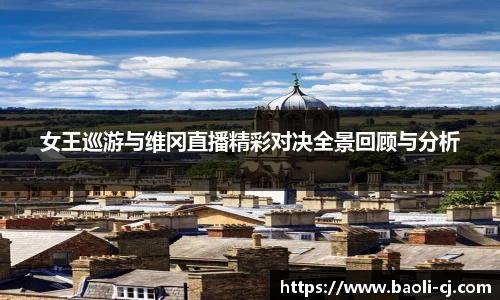 8858cc永利网址