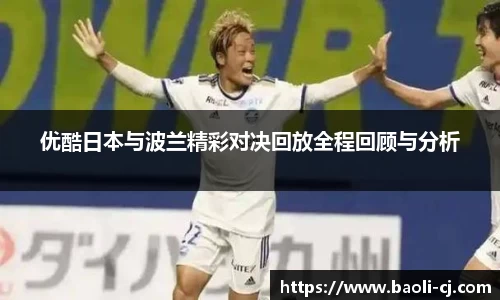 8858cc永利官网