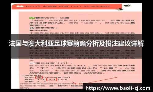 8858cc永利
