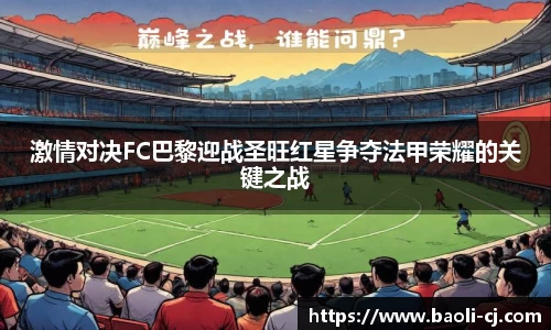 8858cc永利网址