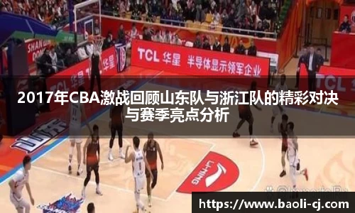 8858cc永利官网