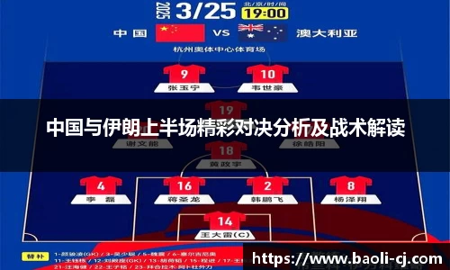 8858cc永利网址