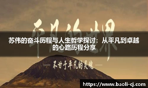8858cc永利官网